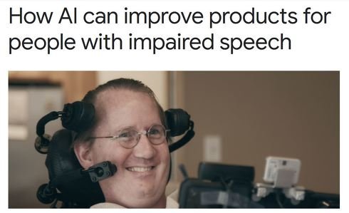  als 1