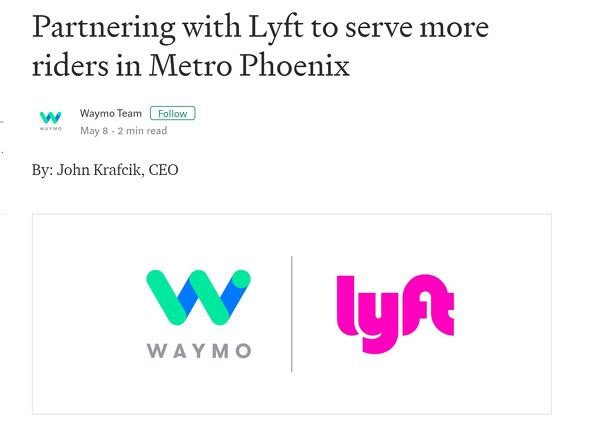  lyft 1