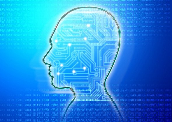 AI