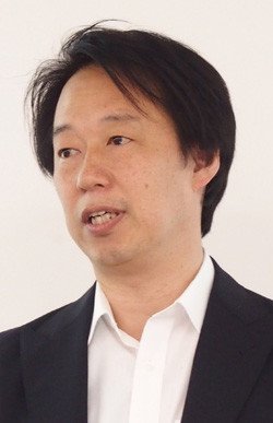 DeNA
