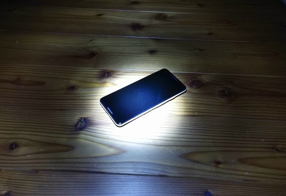  pixel 1