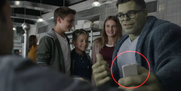  pixel 7