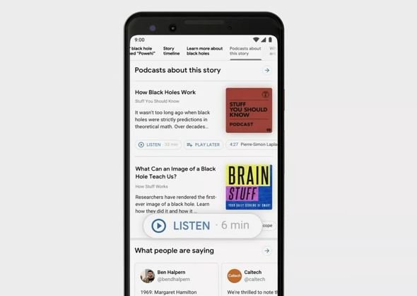  podcast 1