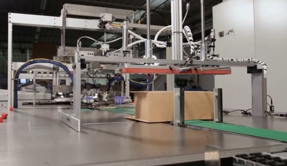  amazon 1