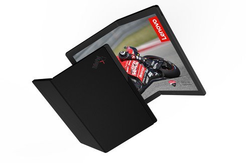  thinkpad 2