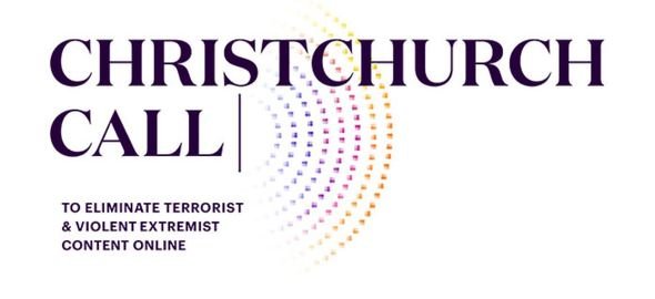  christ 2