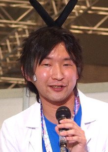 AI