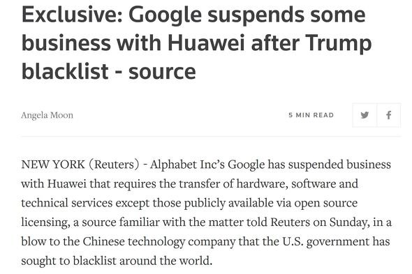  reuters