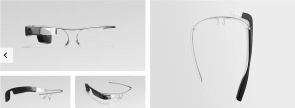  glass 4