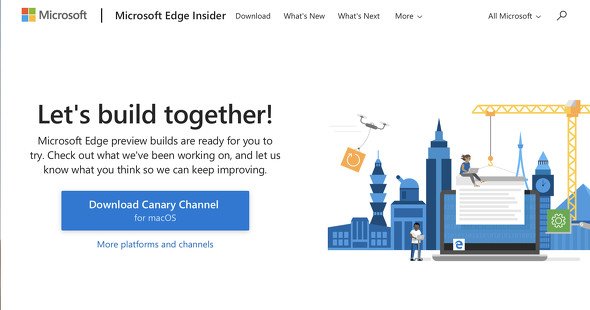  edge 1