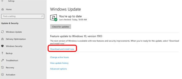  windows 1