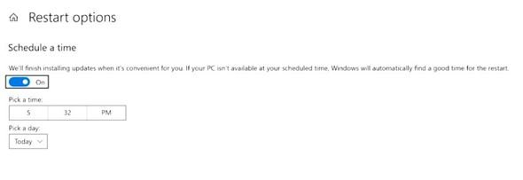  windows 2