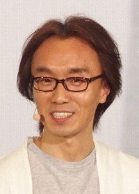ピッコマ