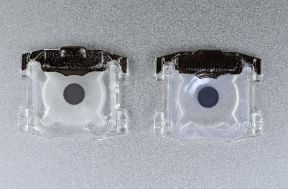  ifixit 1