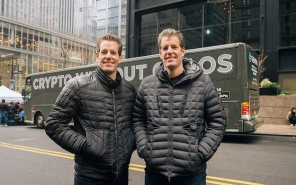  winklevoss
