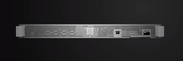 xbox 1