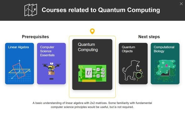  quantum 2