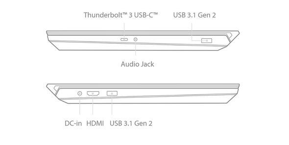  zenbook 4
