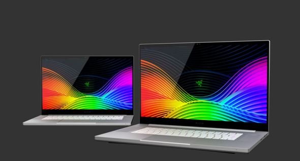  nvidia 2