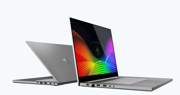  nvidia 3