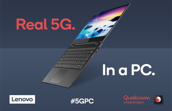  5g 1