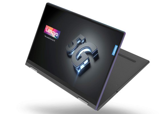  5g 2