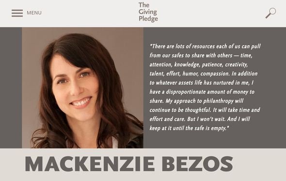  bezos 1