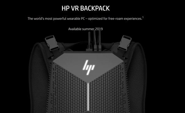  backpack 1