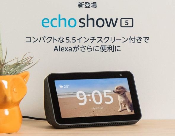  echo 1