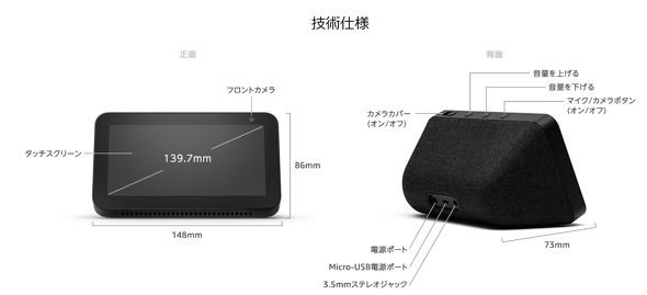  echo 3