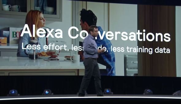  alexa 1
