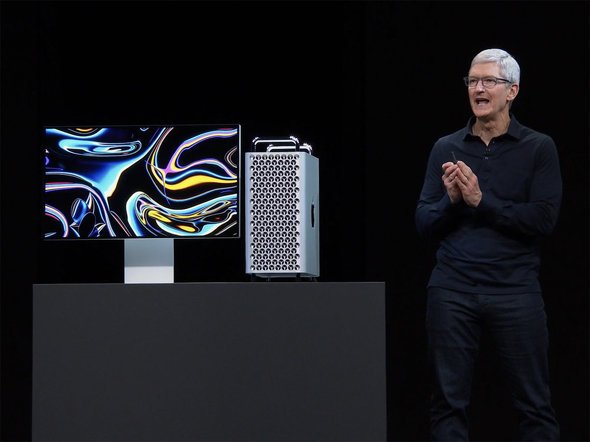 macpro