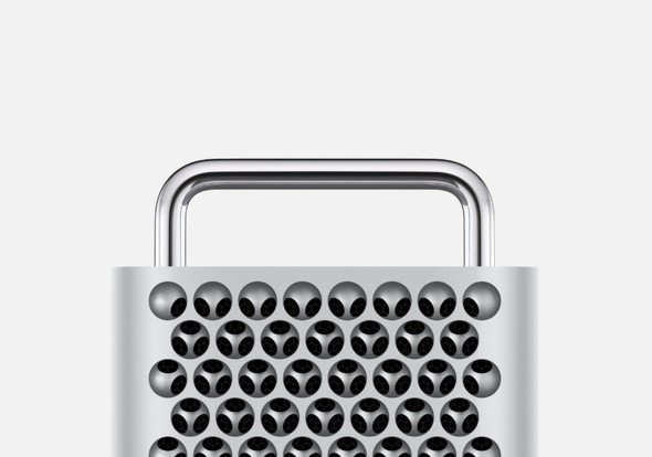 macpro