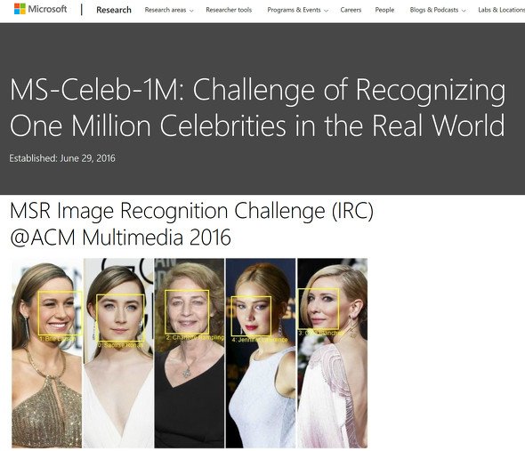  celeb