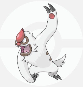 ポケモン
