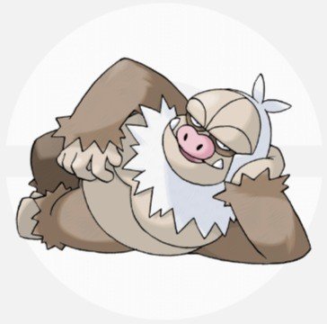 ポケモン