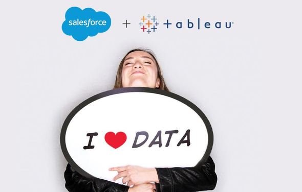  tableau 1