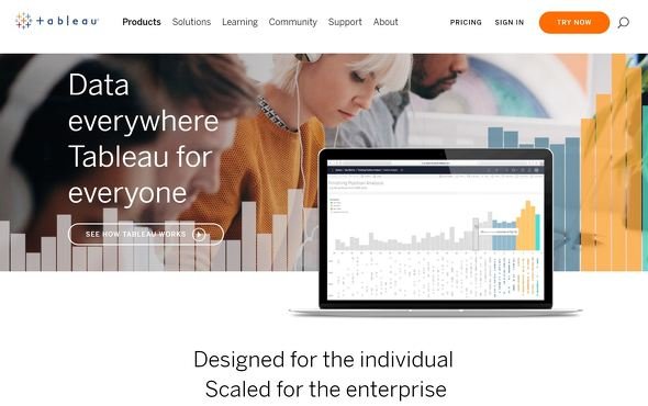  tableau 2