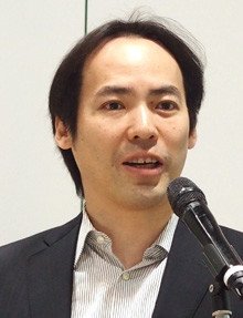 ソニー