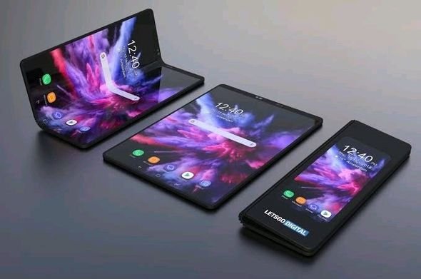  mate 2