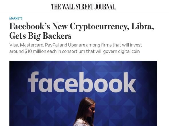  libra