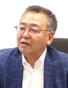 翻訳