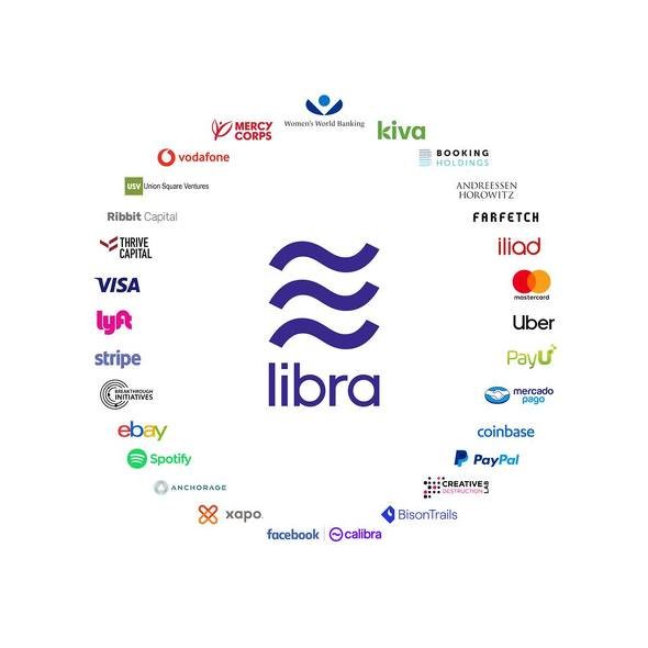 libra 2