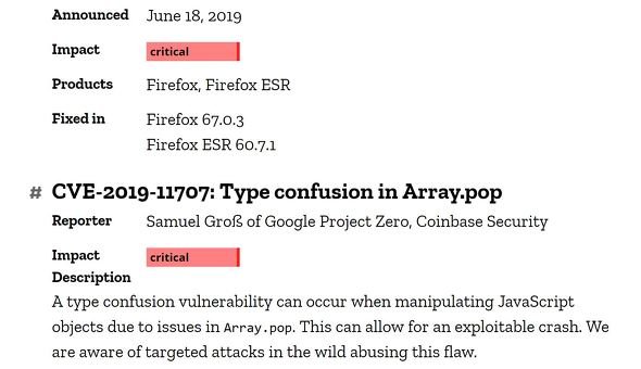  firefox 1