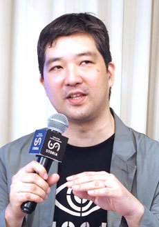 タイトー