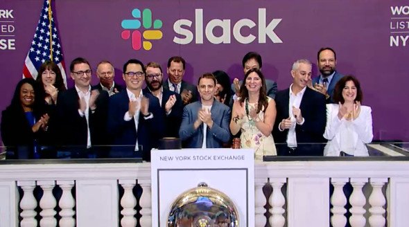  slack 1