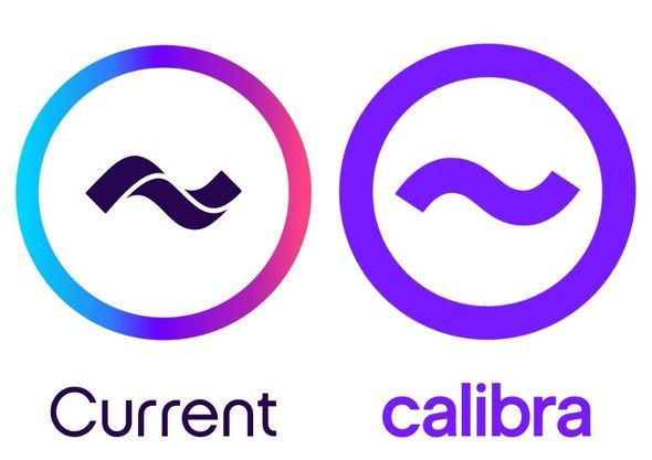  calibra