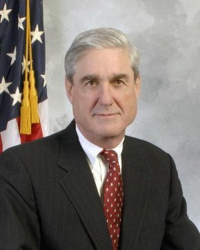  mueller 3
