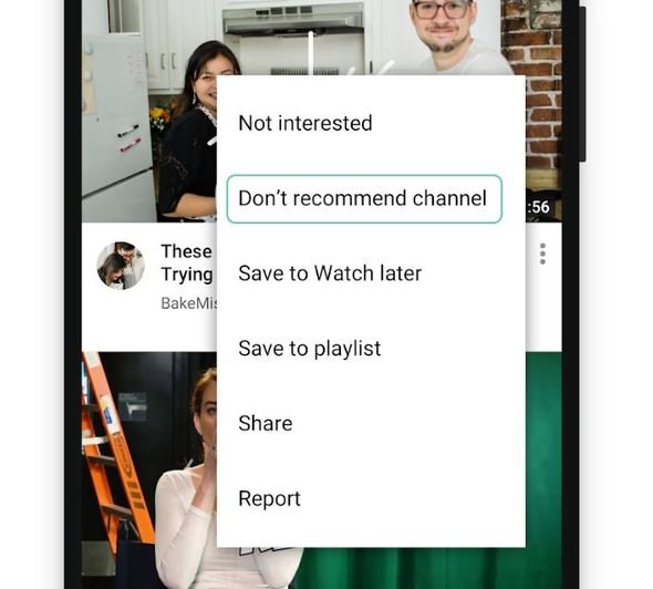  youtube 1