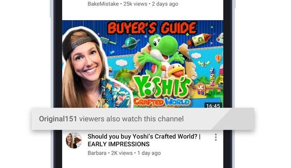  youtube 3